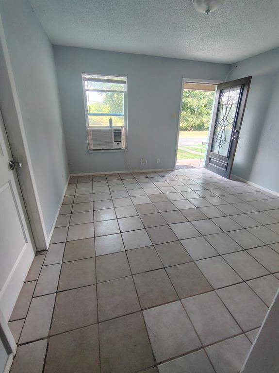 Killeen, TX 76541,508 Bremser Avenue #508