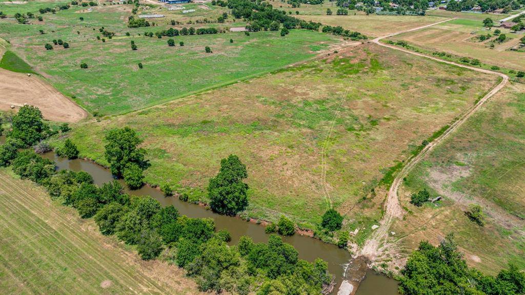 Chillicothe, TX 79225,TBD H Avenue S #H