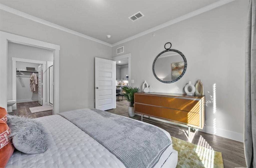 Mckinney, TX 75071,7056 Lucky Lane