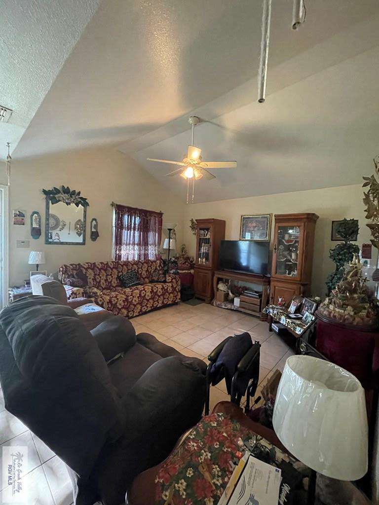 Brownsville, TX 78520,2481 FRANKFURT ST.