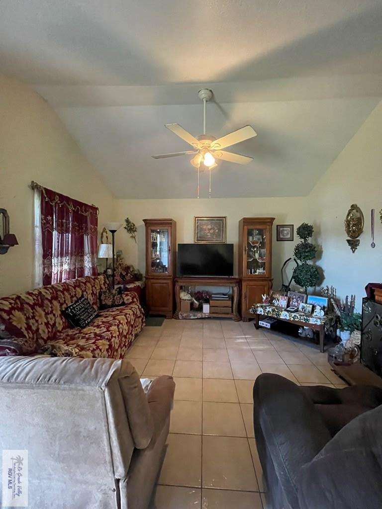 Brownsville, TX 78520,2481 FRANKFURT ST.