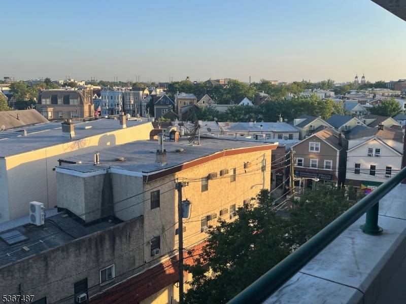 41  51 Wilson Ave #1, Newark City, NJ 07105