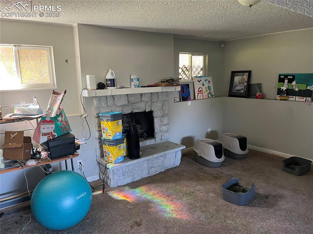 Colorado Springs, CO 80916,4095 Candea CT