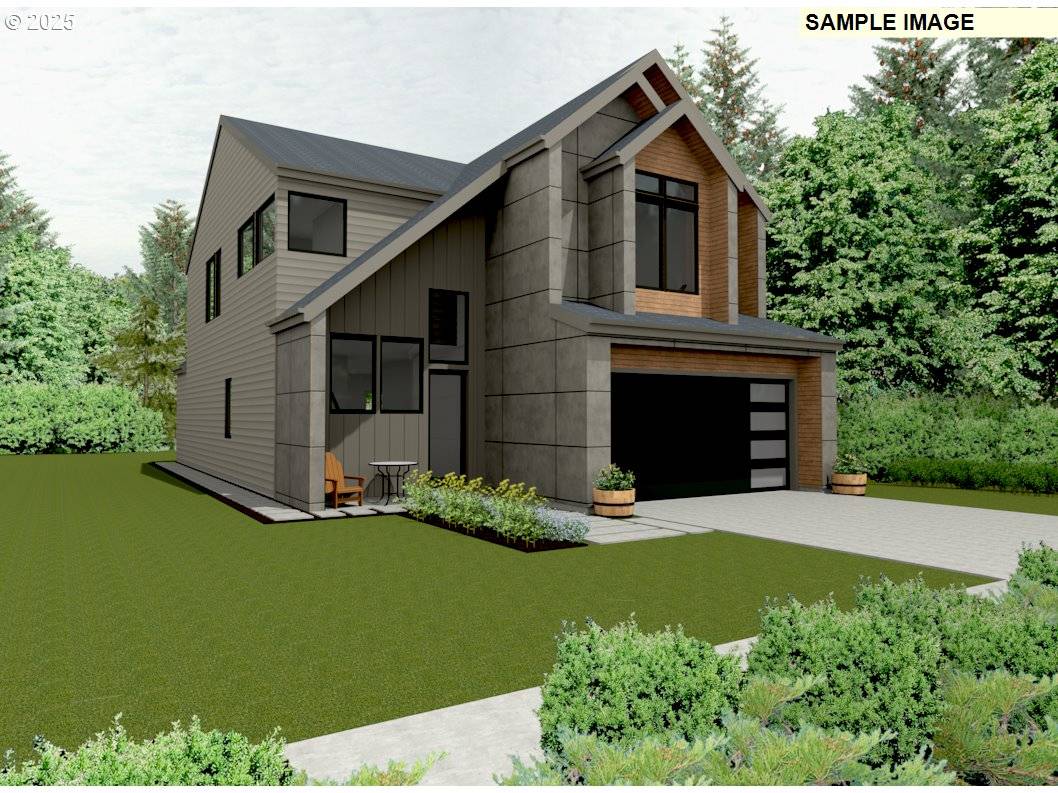 Vancouver, WA 98664,10723 SE 13th CIR