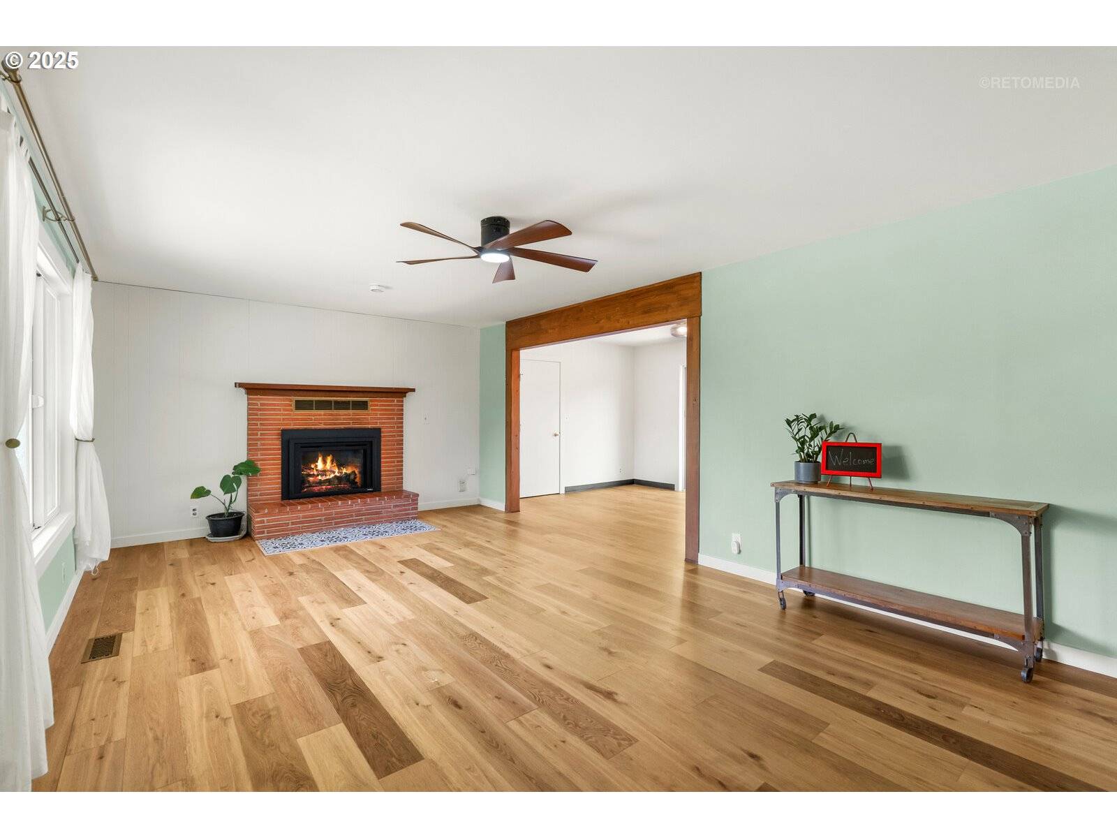 Hillsboro, OR 97124,1055 NW JACKSON ST