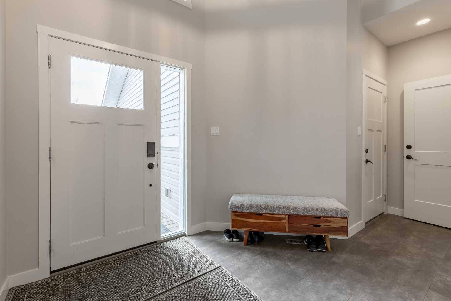 Lethbridge, AB T1J 5K3,155 Cabot LNDG W