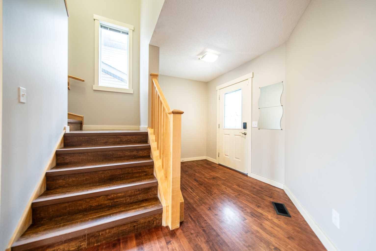 Calgary, AB T2Z0G5,41 Copperstone PL SE