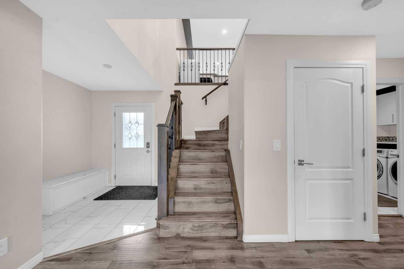 Calgary, AB T3K 6H2,228 Covemeadow CT Northeast