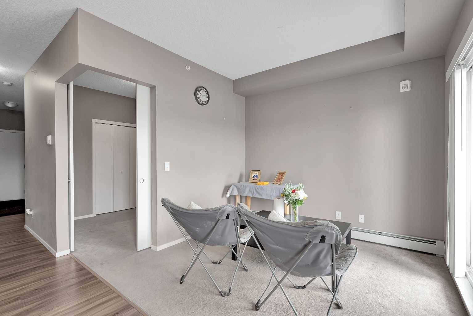 Calgary, AB T3N 1T4,4641 128 AVE NE #1609