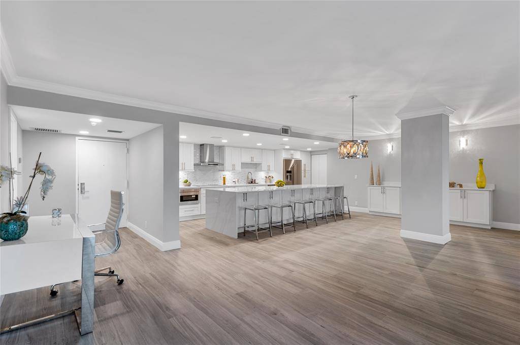 Fort Lauderdale, FL 33304,777 Bayshore Dr #705