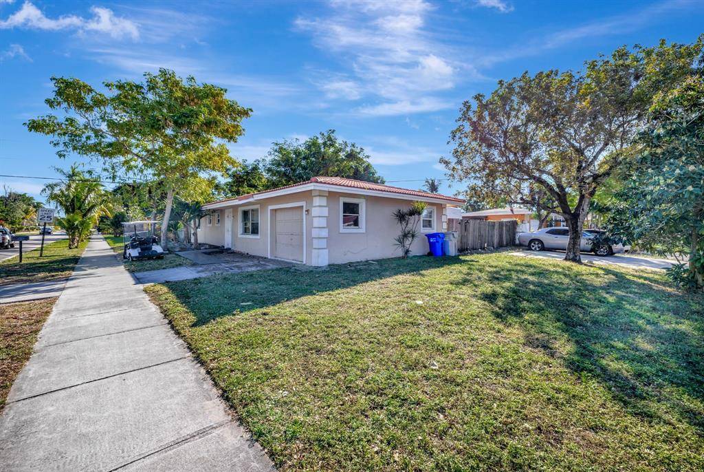 Pompano Beach, FL 33060,[StreetName,UnitNumber,StreetNumber,StreetDirPrefix]
