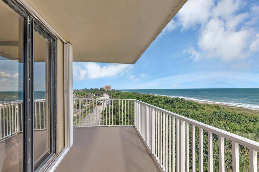 Fort Pierce, FL 34949,Address not disclosed