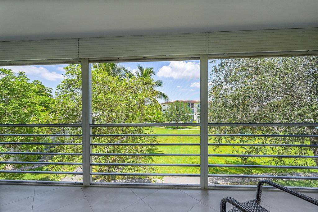 Coconut Creek, FL 33066,2804 Victoria Way #C3