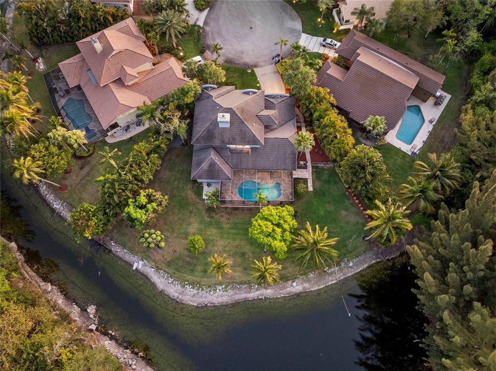 Parkland, FL 33067,[StreetName,UnitNumber,StreetNumber,StreetDirPrefix]