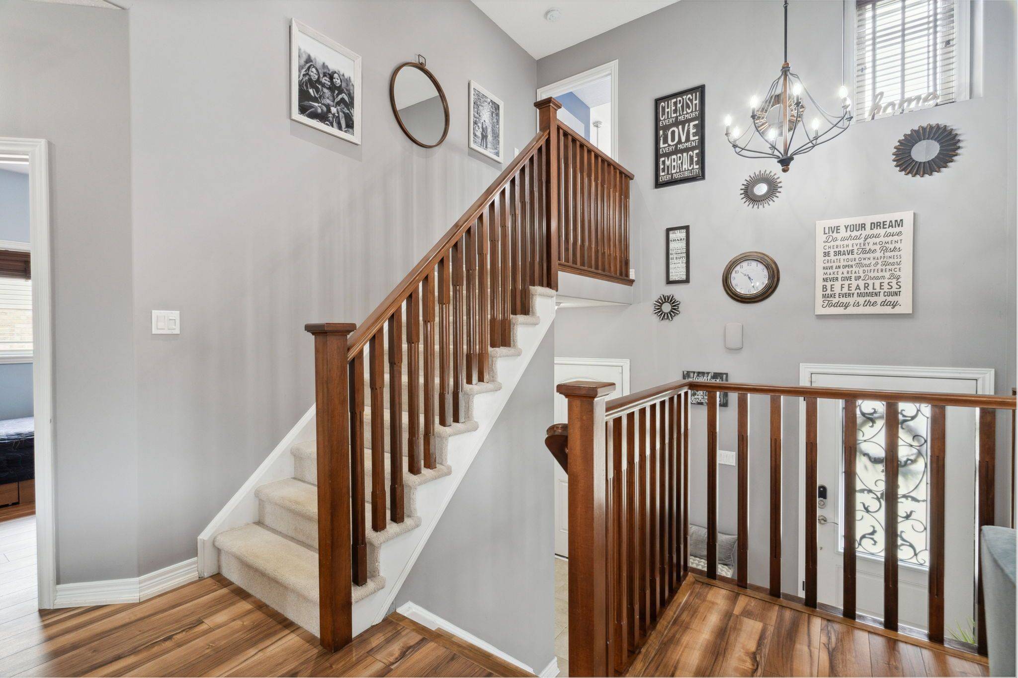 Essa, ON L3W 0P7,366 Greenwood DR