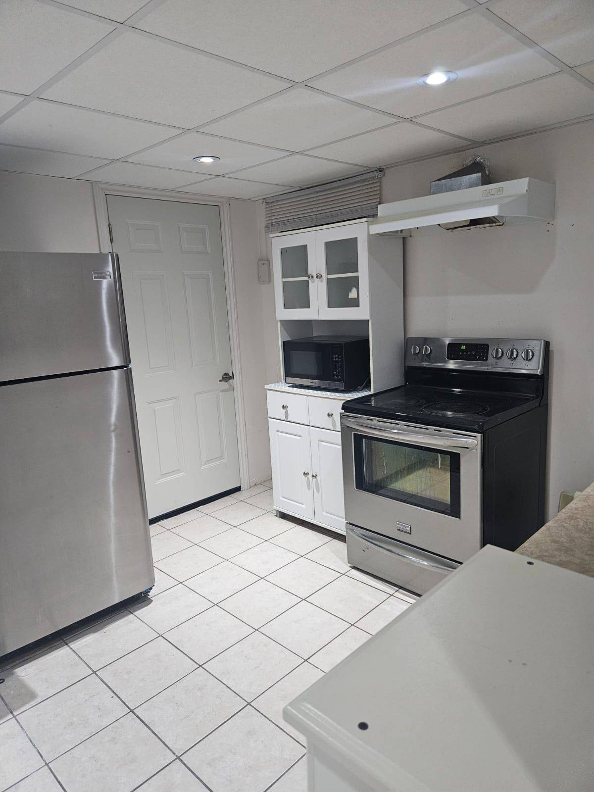 Vaughan, ON L4H 1R1,602 Napa Valley AVE #BSMT