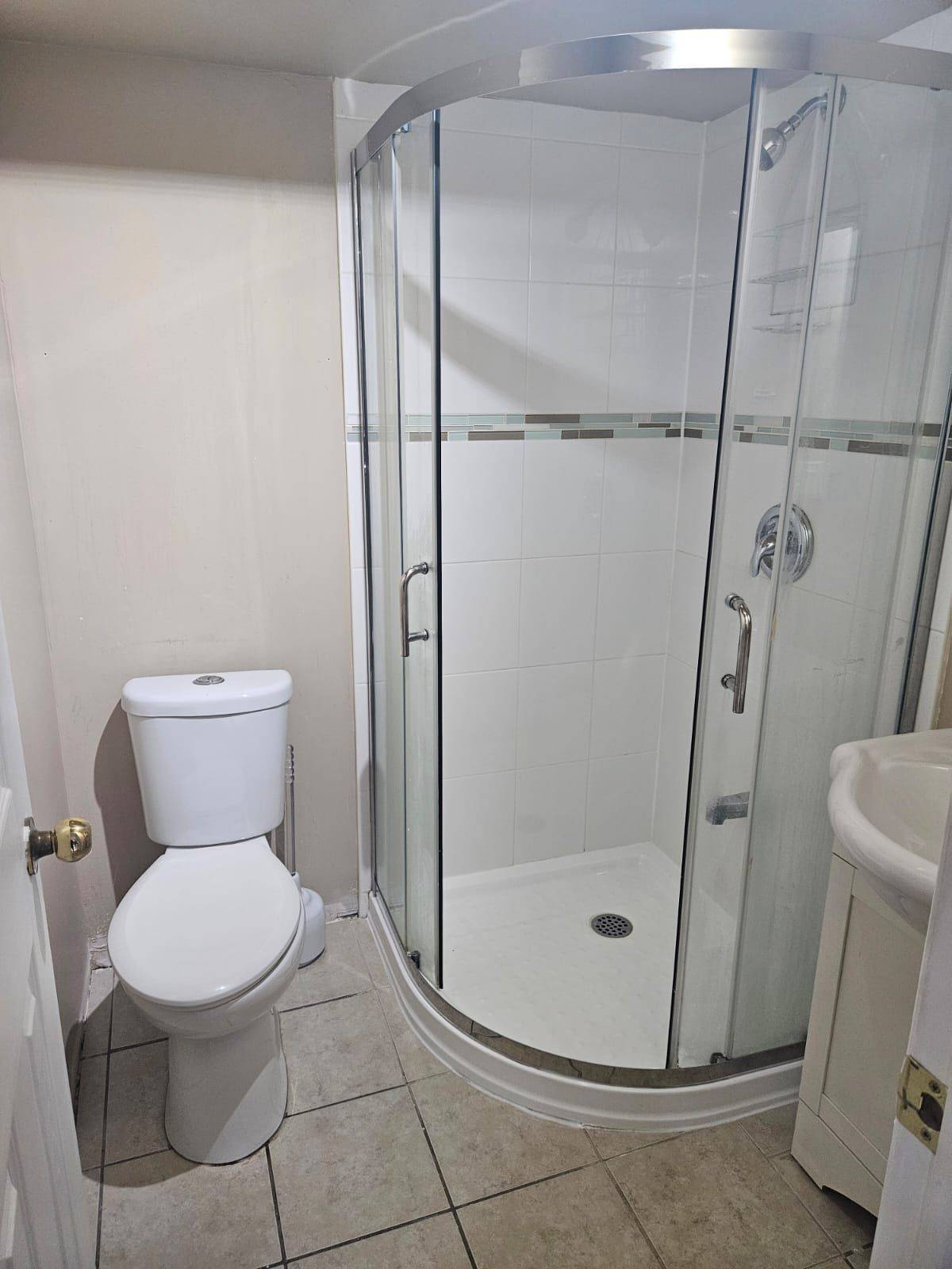 Vaughan, ON L4H 1R1,602 Napa Valley AVE #BSMT