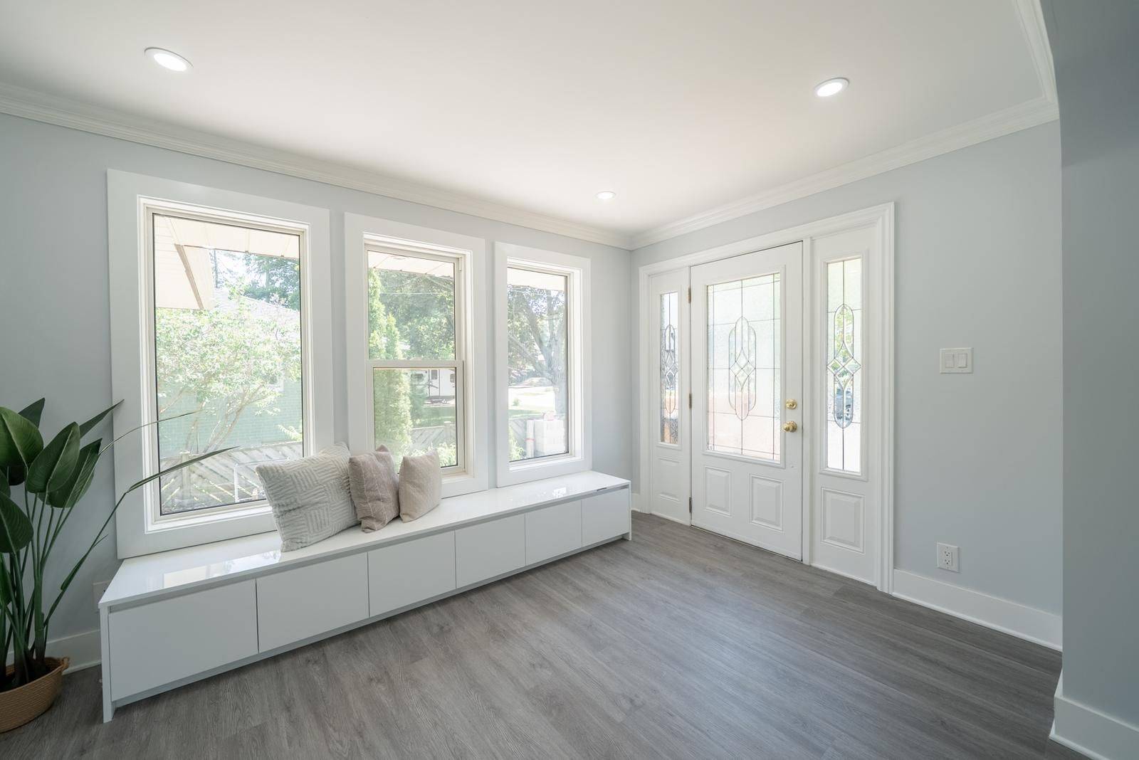 Whitchurch-stouffville, ON L4A 1B2,119 Albert ST
