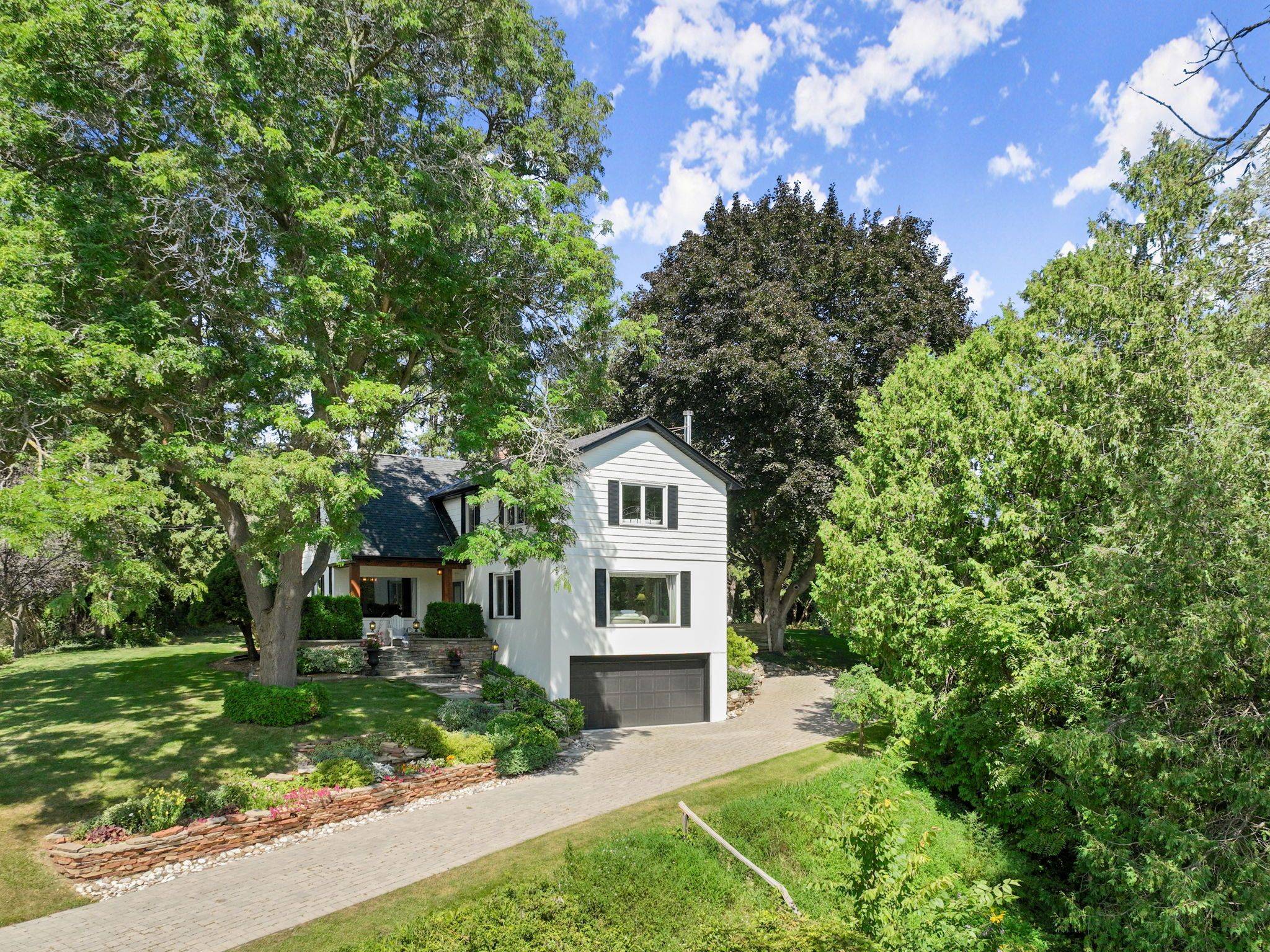 New Tecumseth, ON L9R 1V2,5053 Boyne ST