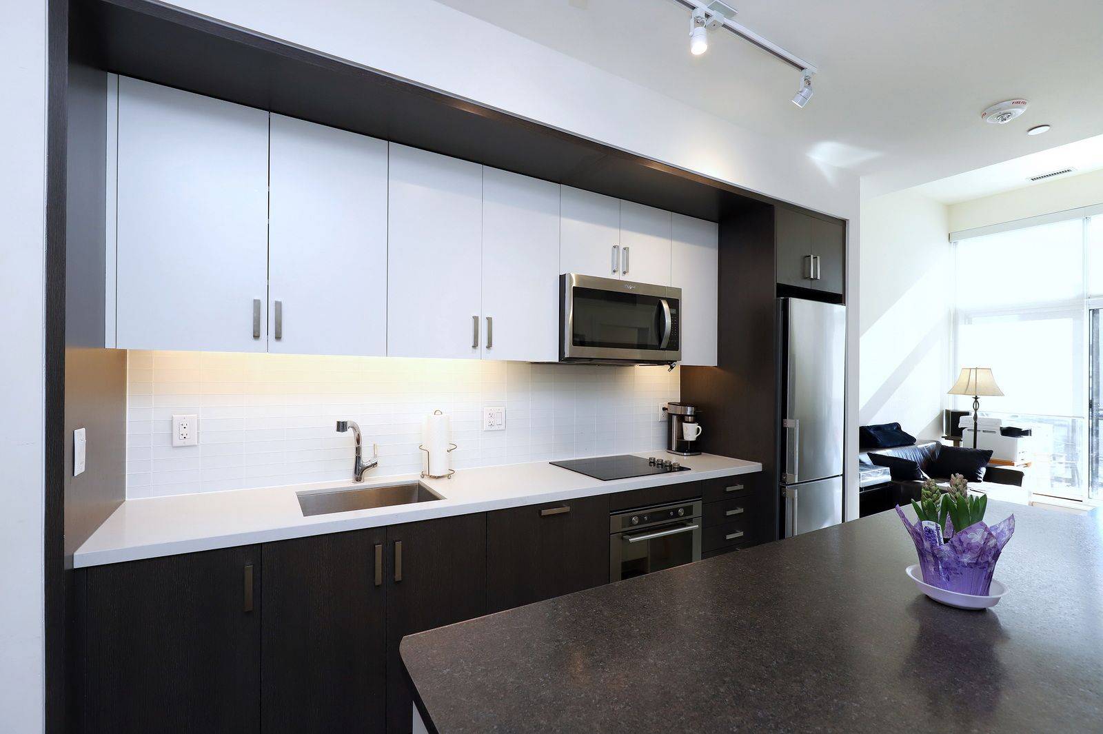 Mississauga, ON L5J 0B1,1575 Lakeshore RD W #433