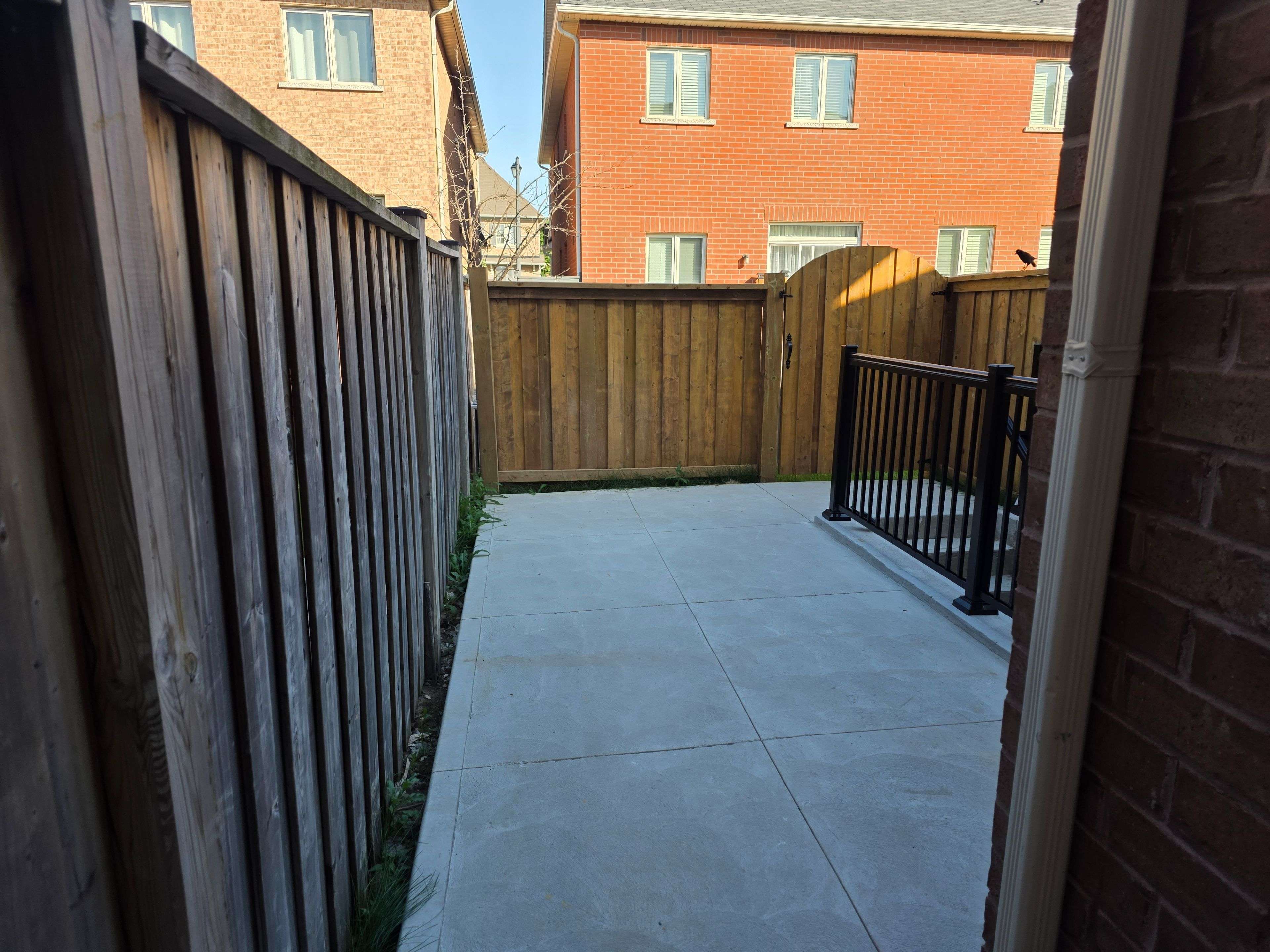 Milton, ON L9T 7X7,457 Landsborough AVE #Basement