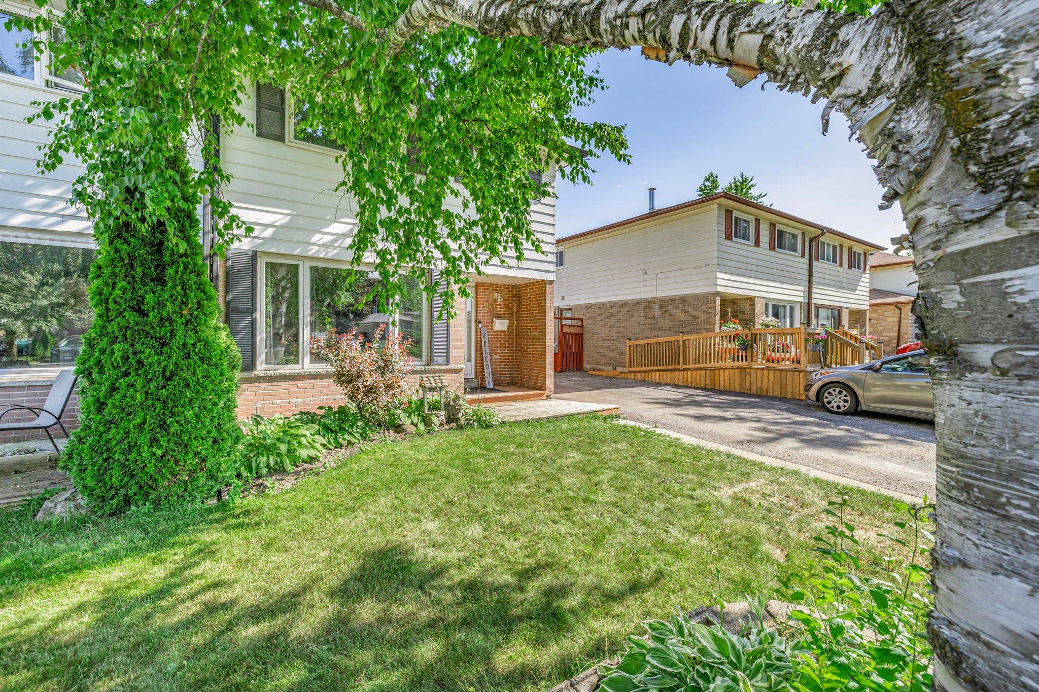 Orangeville, ON L9W 2X9,24 Carlton DR
