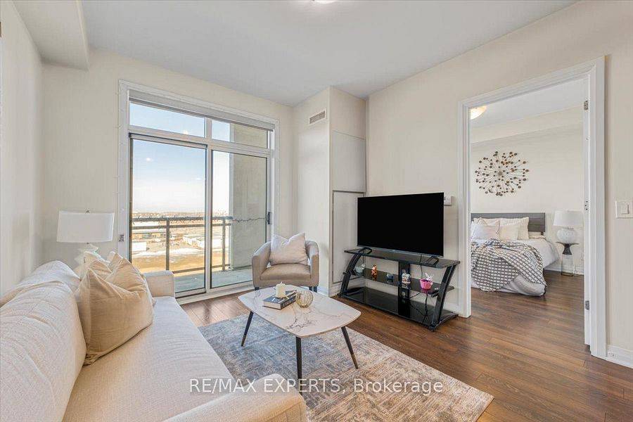 Milton, ON L9E 1K7,1105 Leger WAY E #527