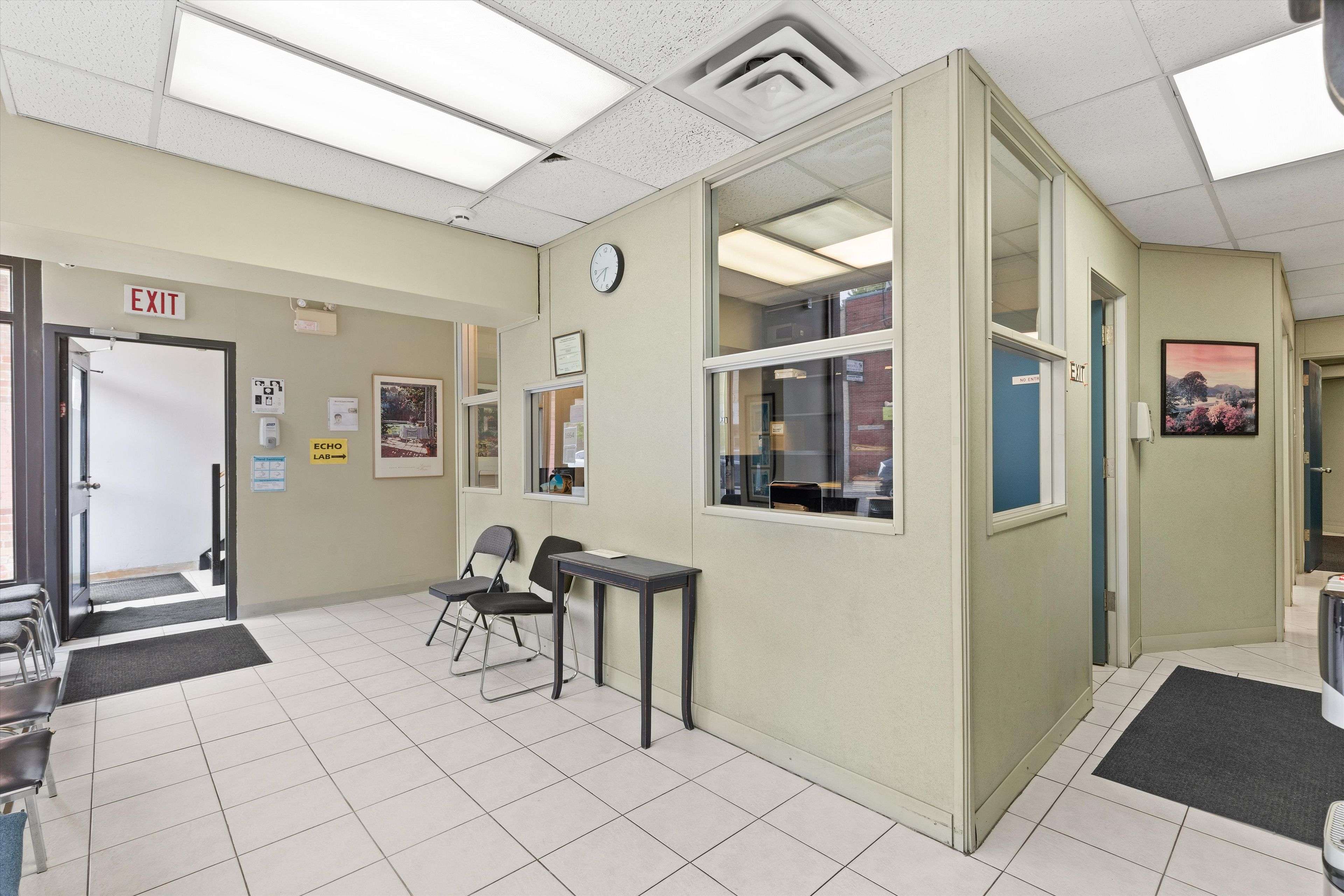 Toronto W03, ON M6H 3M1,1662 & 1664 Dufferin ST