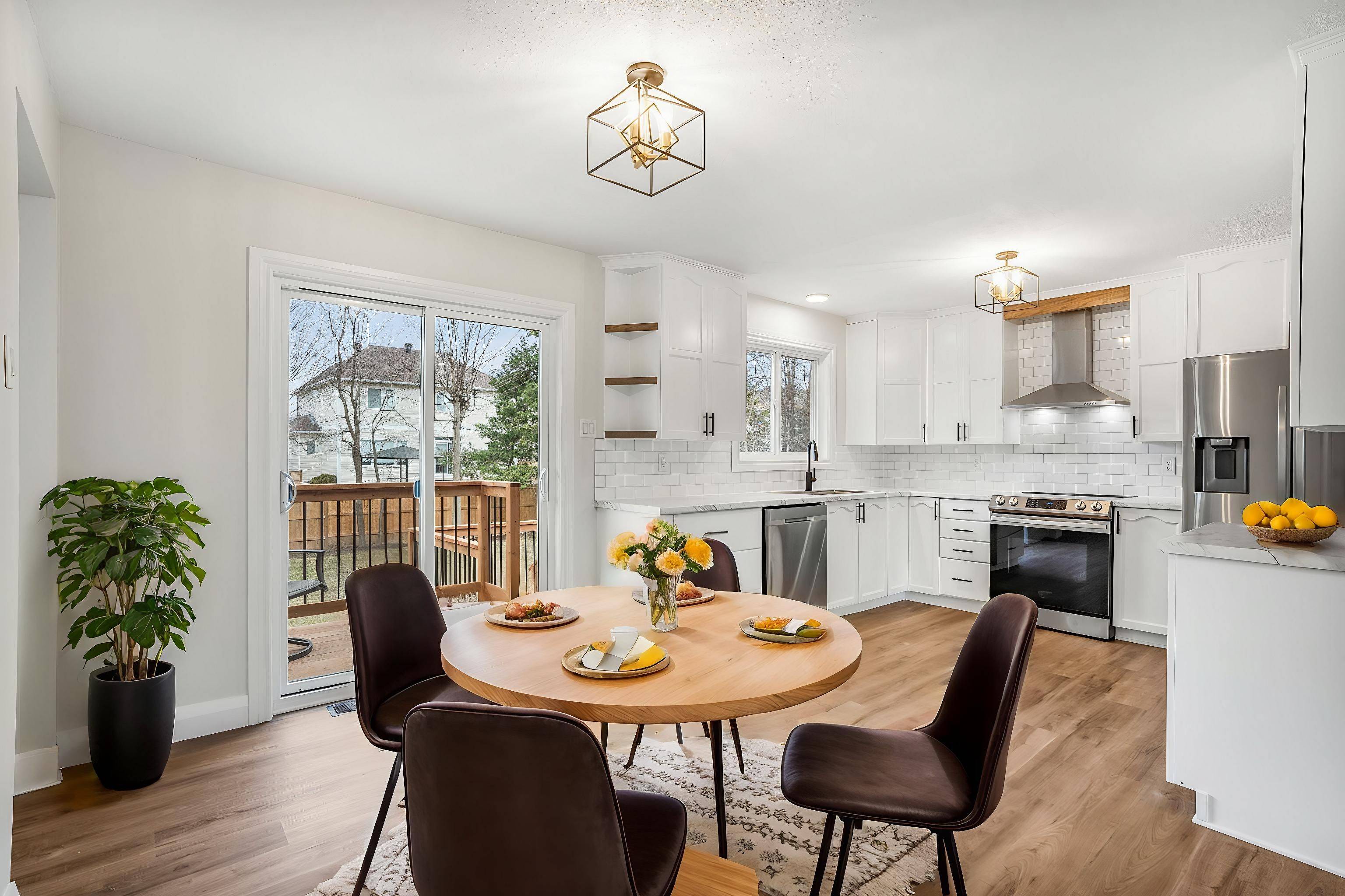 Russell, ON K0A 1W0,58 Castlebeau ST