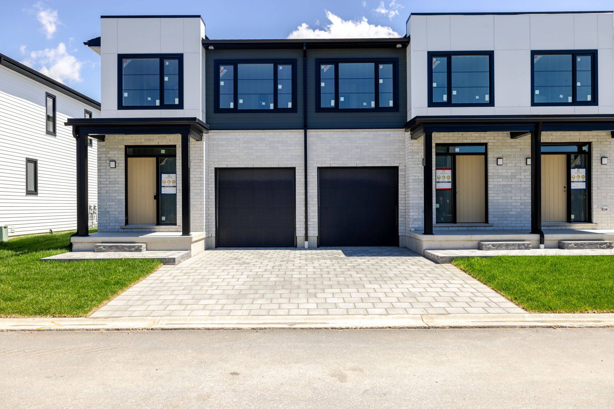 Strathroy-caradoc, ON N7G 0C1,101 SWALES AVE #10