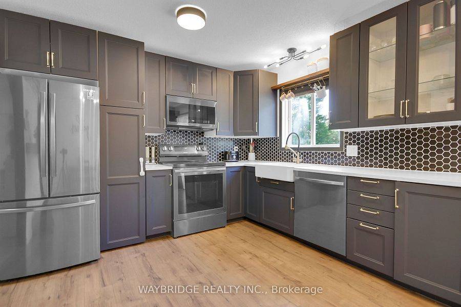 Clarence-rockland, ON K4K 1K9,1108 Des Merisiers ST