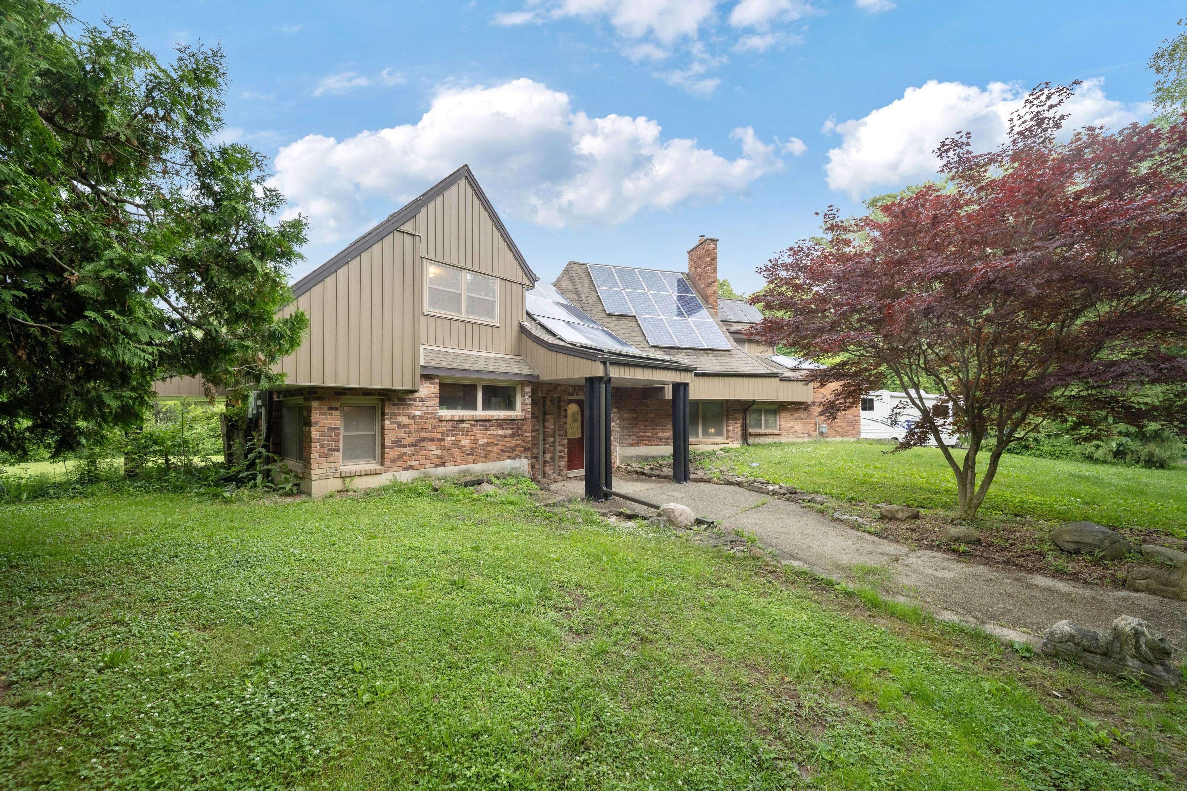 Lambton Shores, ON N0M 1B0,30622 Hungry Hollow RD