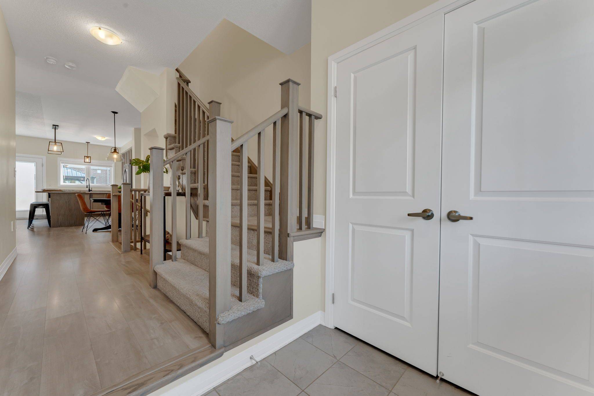 Lincoln, ON L3J 0R4,4103 Canby ST