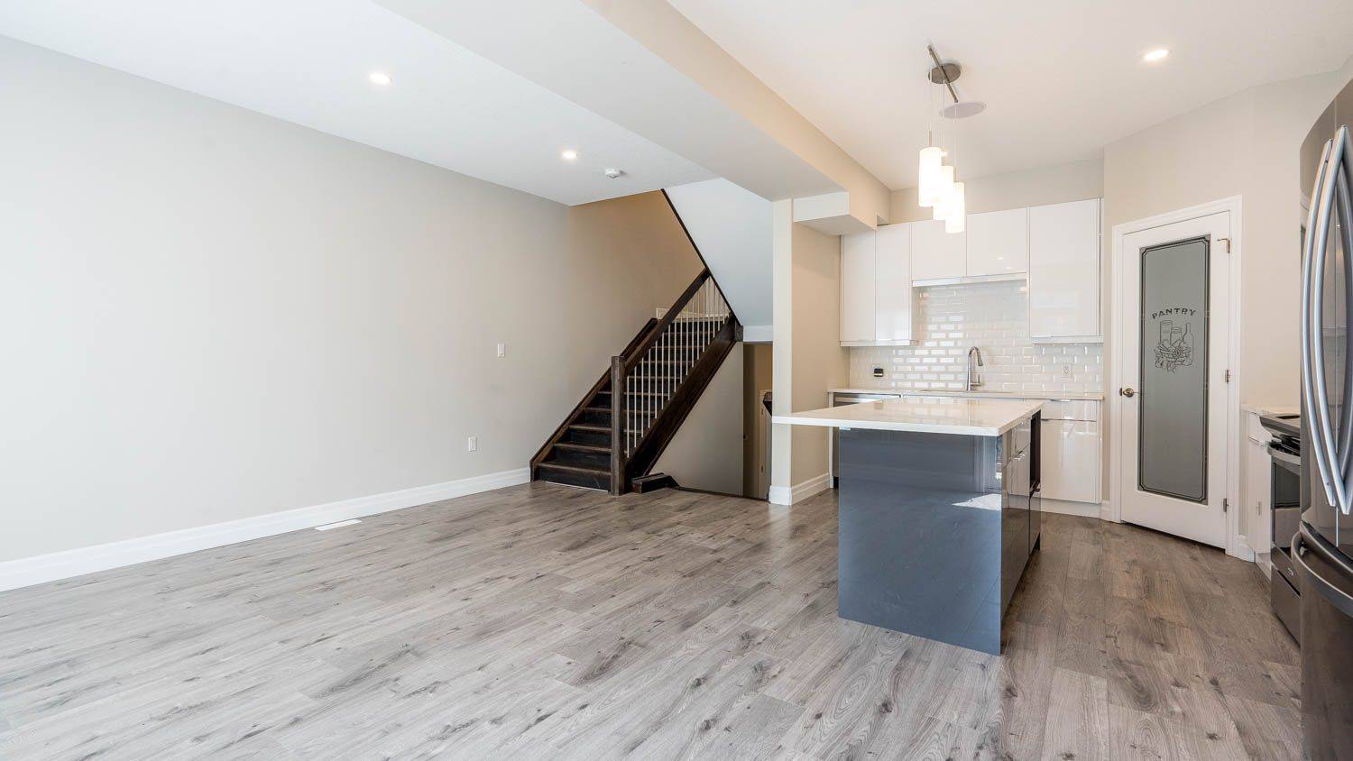 London North, ON N6H 0K3,811 SARNIA RD #24