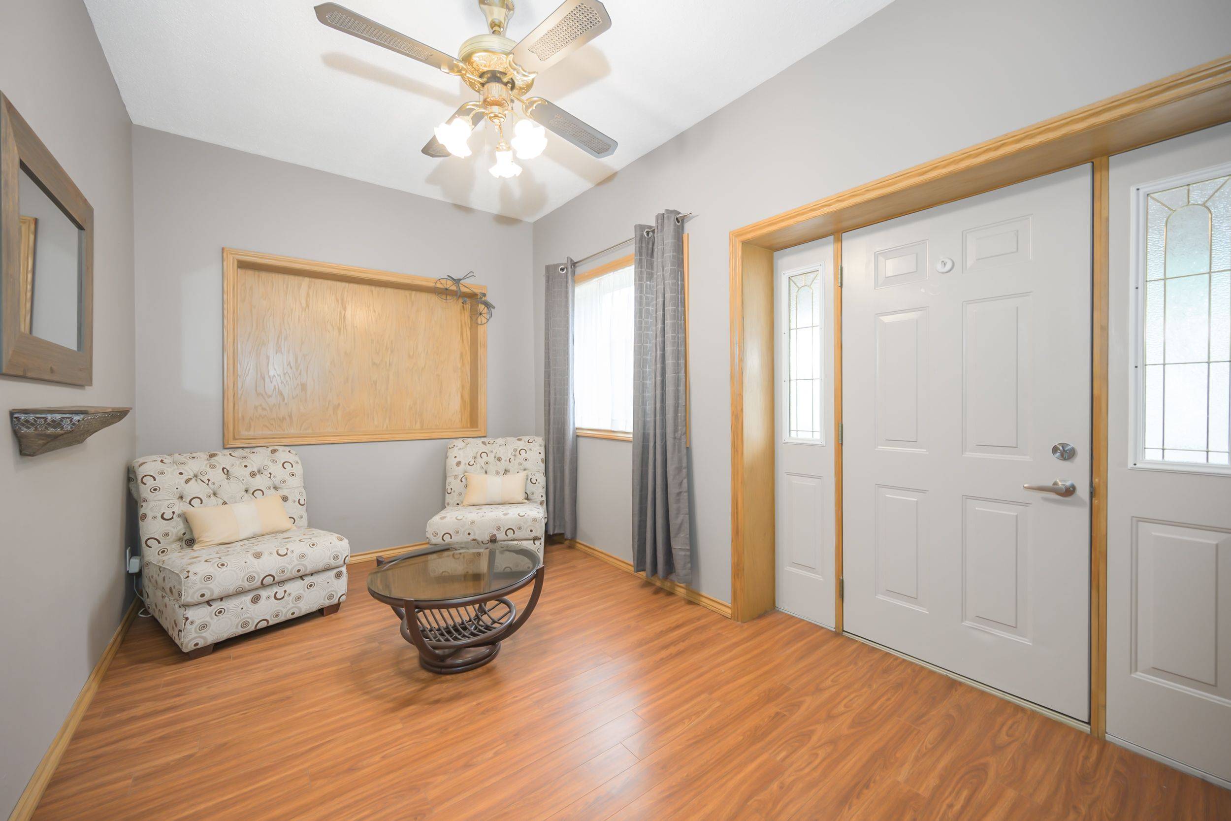 London North, ON N6H 1X8,99 Wilson AVE