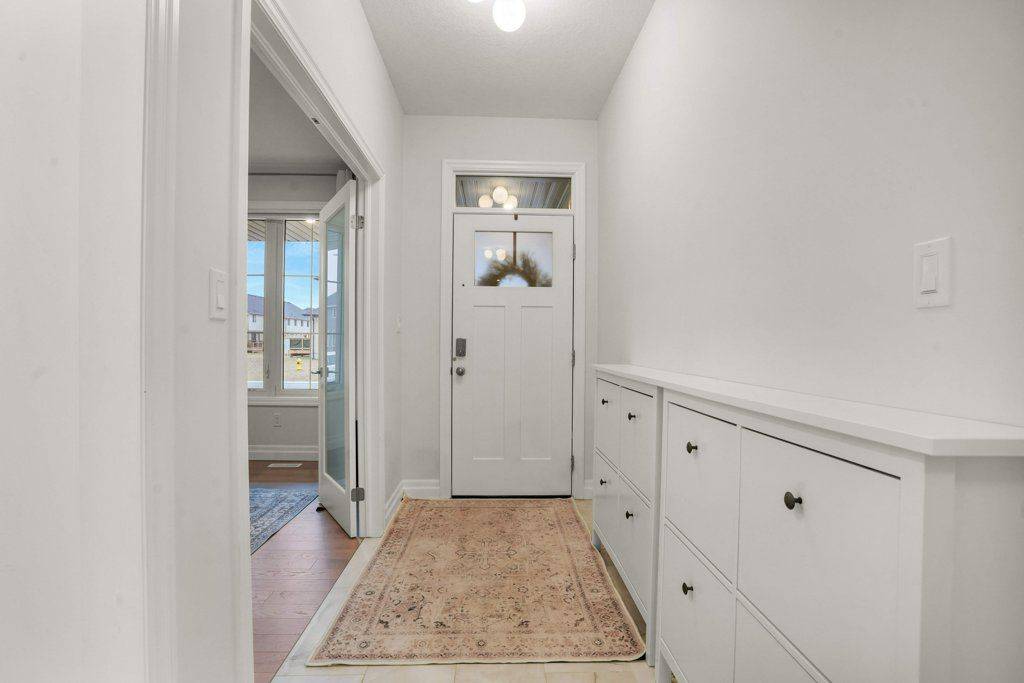 Tillsonburg, ON N4G 0K6,11 Keba CRES