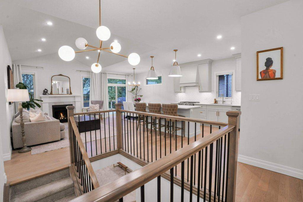 Tillsonburg, ON N4G 0K6,11 Keba CRES