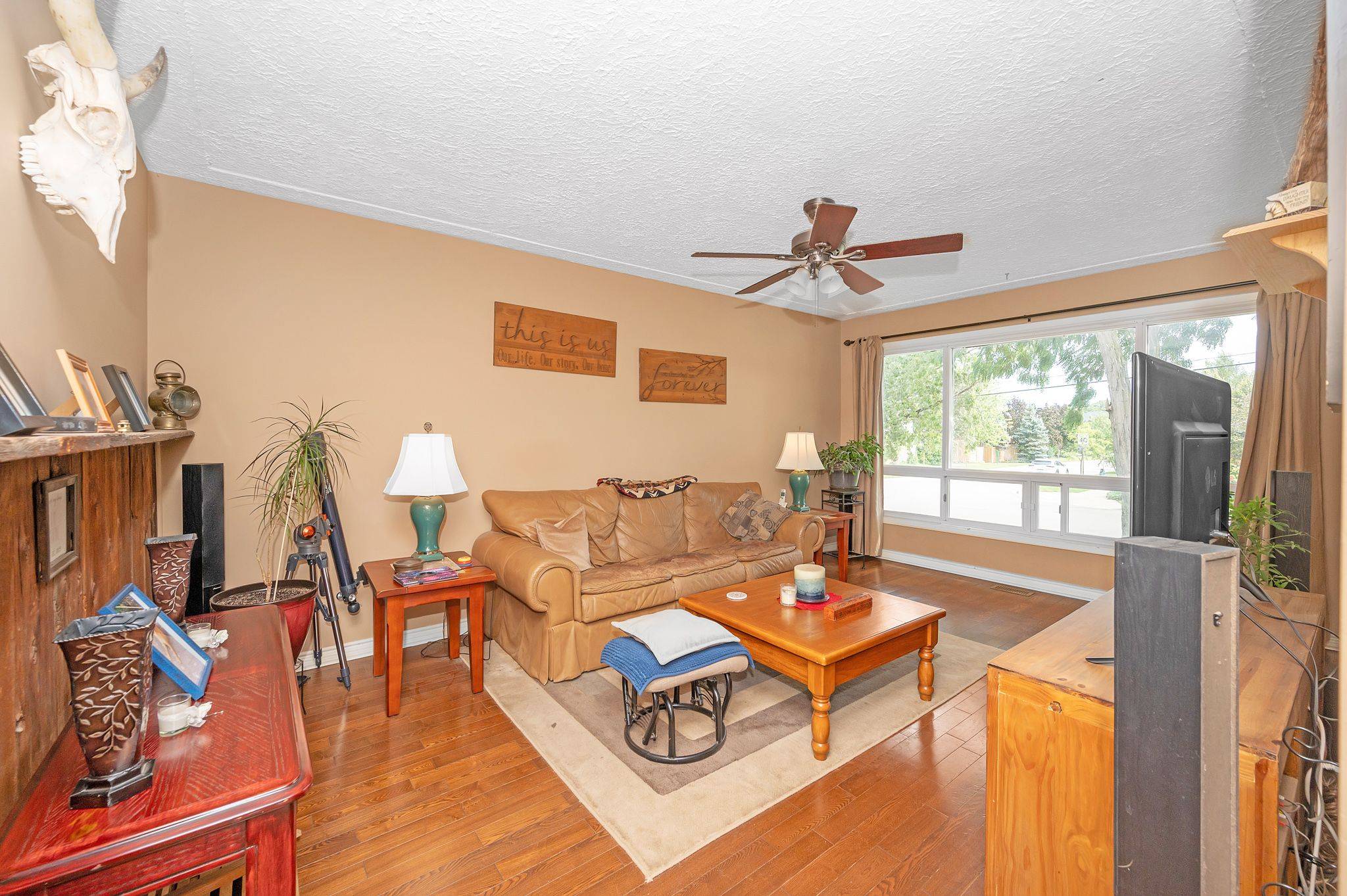 Hamilton, ON L8G 2W3,267 Winona RD
