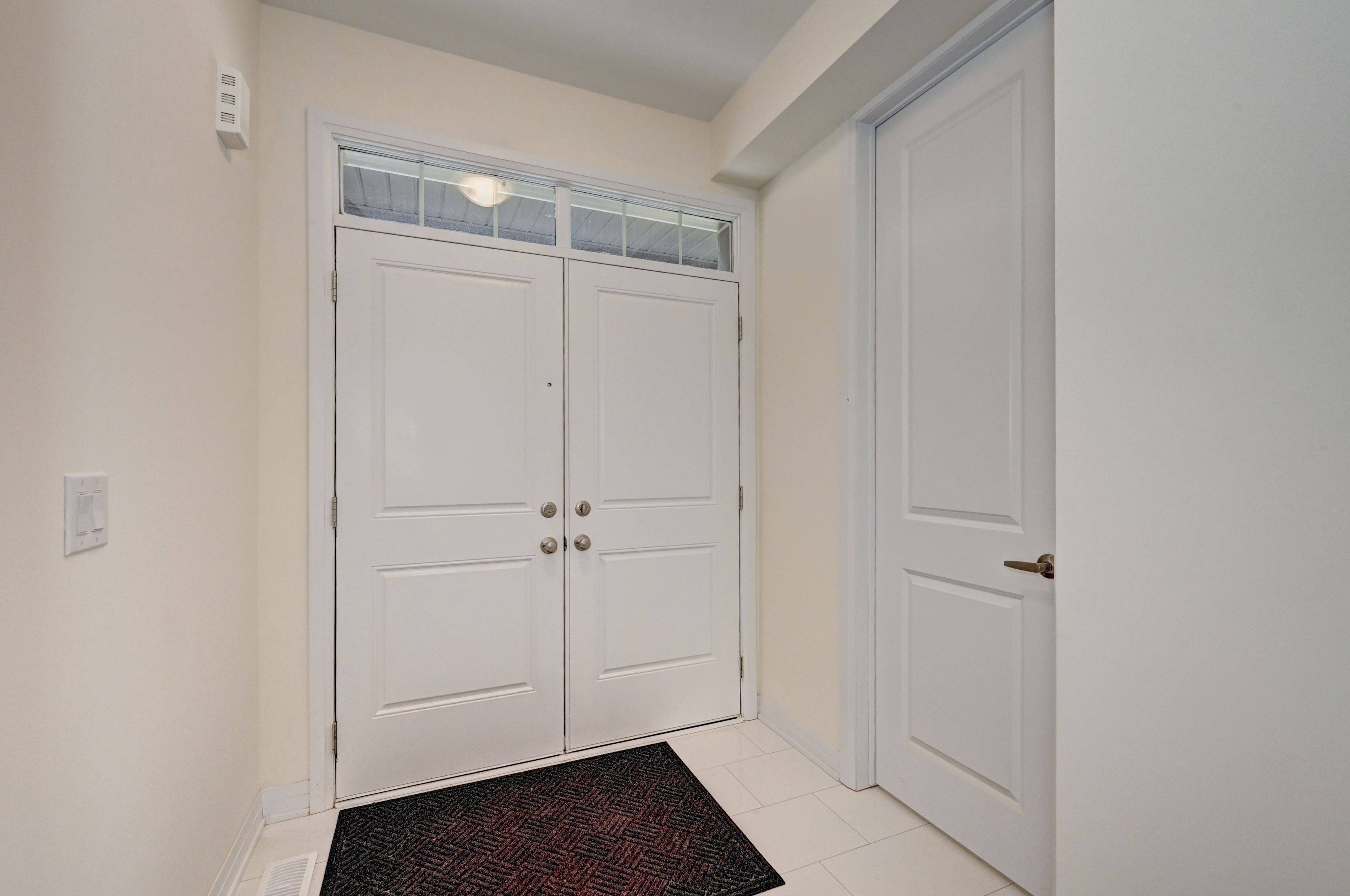 Wellington North, ON N0G 1A0,409 Adelaide ST