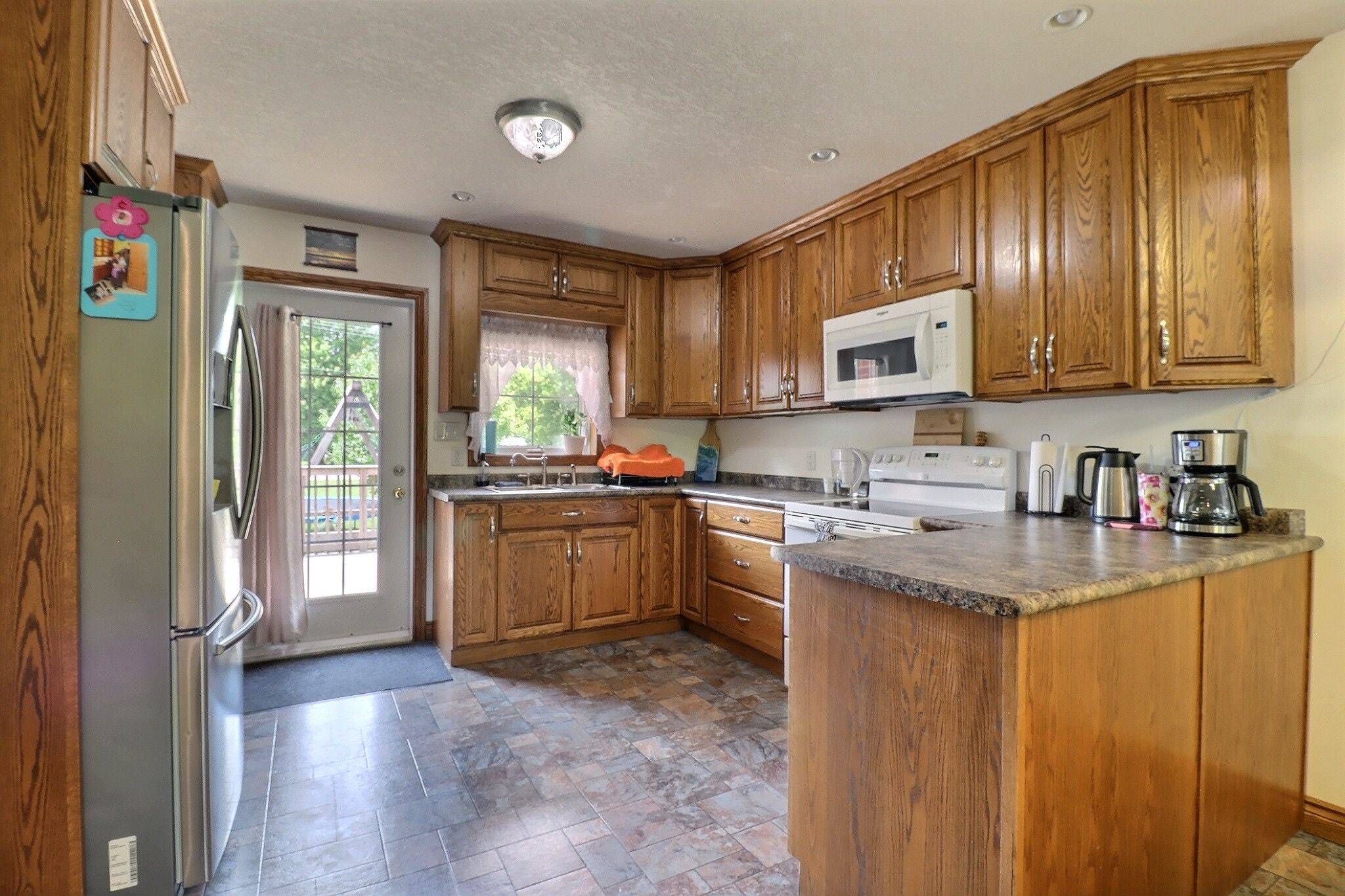 Bayham, ON N0J 1Z0,6657 Plank RD