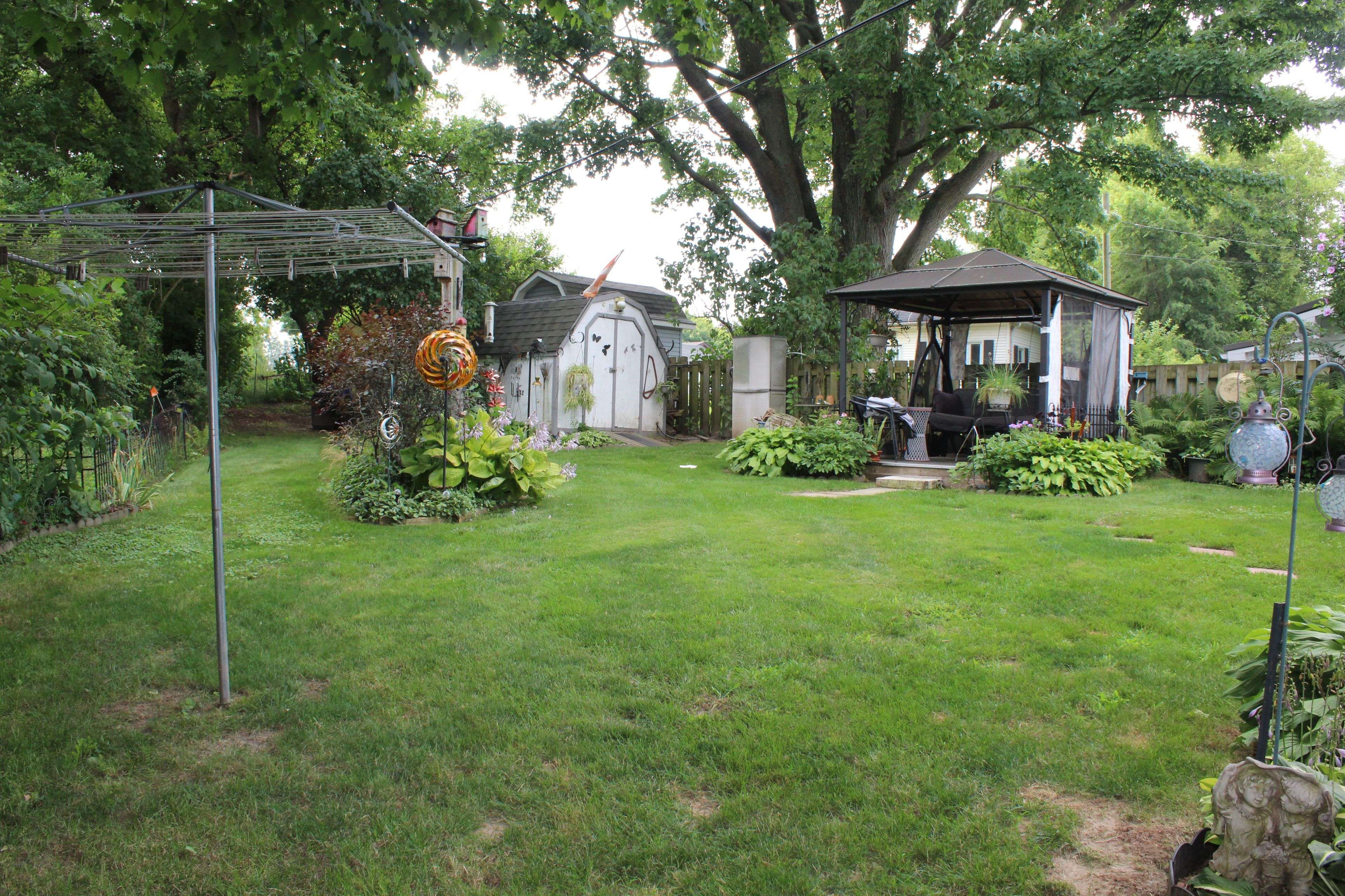 Tillsonburg, ON N4G 2X2,8 Tillson ST