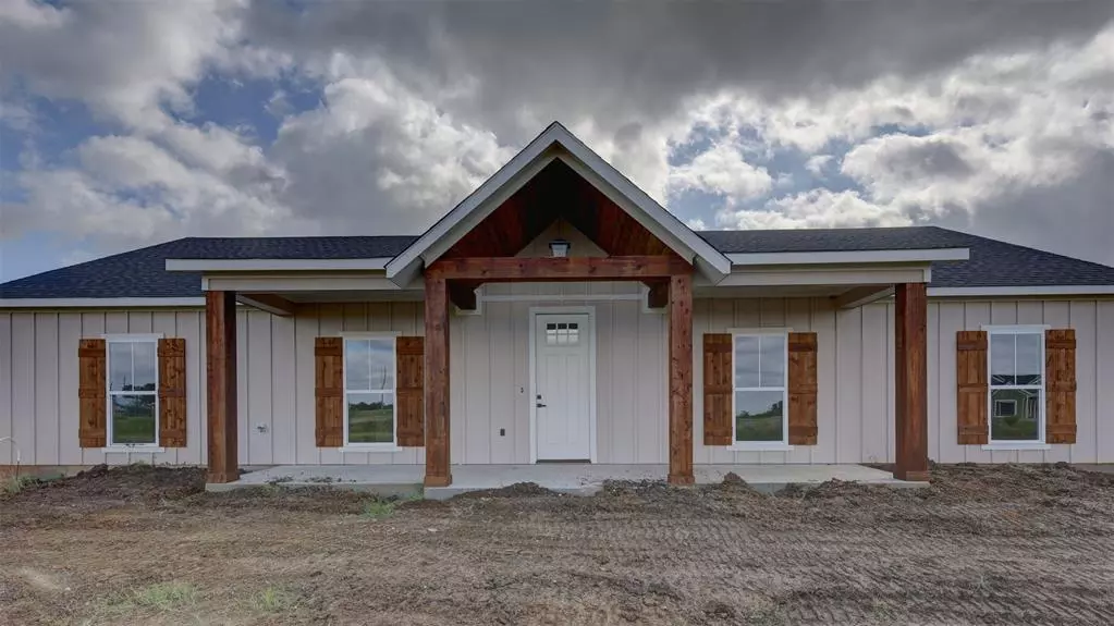 Whitney, TX 76692,110 Stillmeadow Way