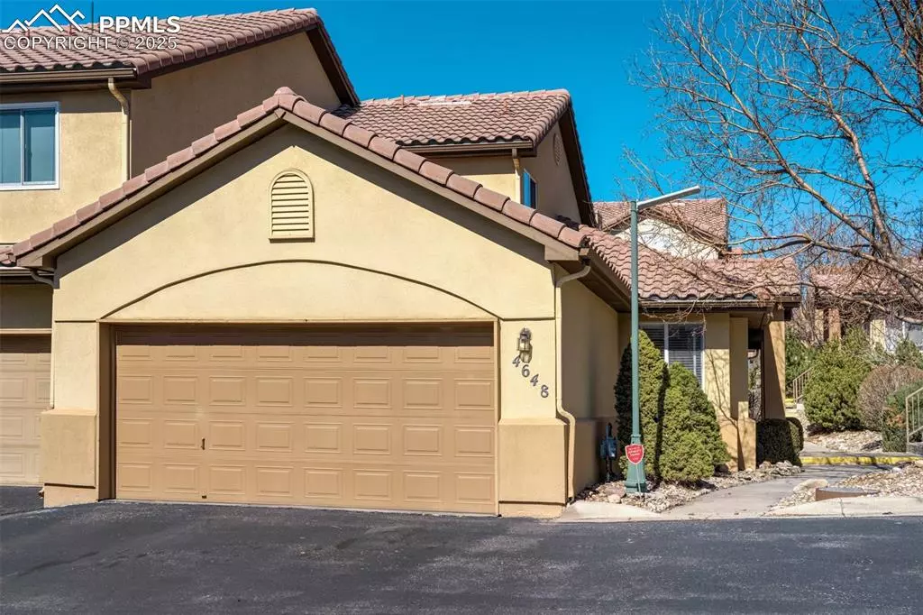 Aurora, CO 80015,4648 S Abilene CIR