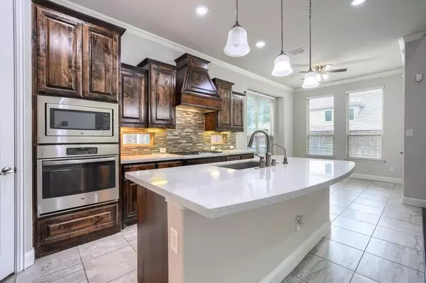 Irving, TX 75063,3840 ROOSEVELT Drive