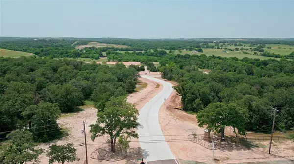 Azle, TX 76020,8009 Encanto Way