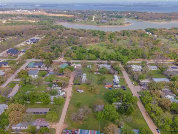 426 Buladora Drive, Little Elm, TX 75068