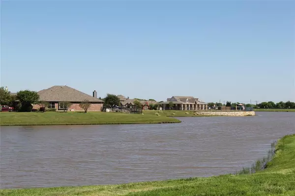 Royse City, TX 75189,1704 Gulin Street