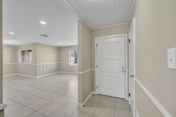 Tyler, TX 75703,1826 Sybil Lane