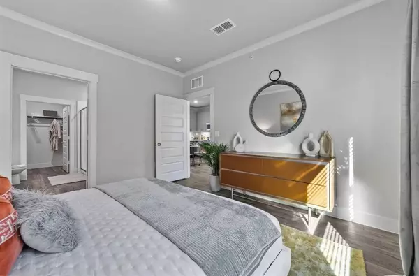 Mckinney, TX 75071,7056 Lucky Lane
