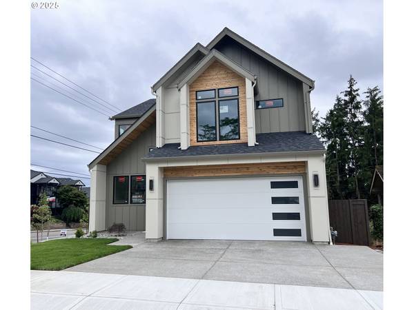 10723 SE 13th CIR, Vancouver, WA 98664